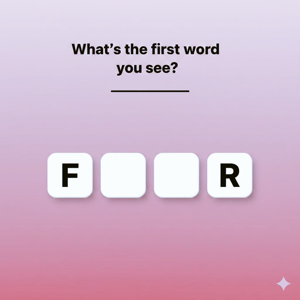 🖤شاہ_زادی tweet media