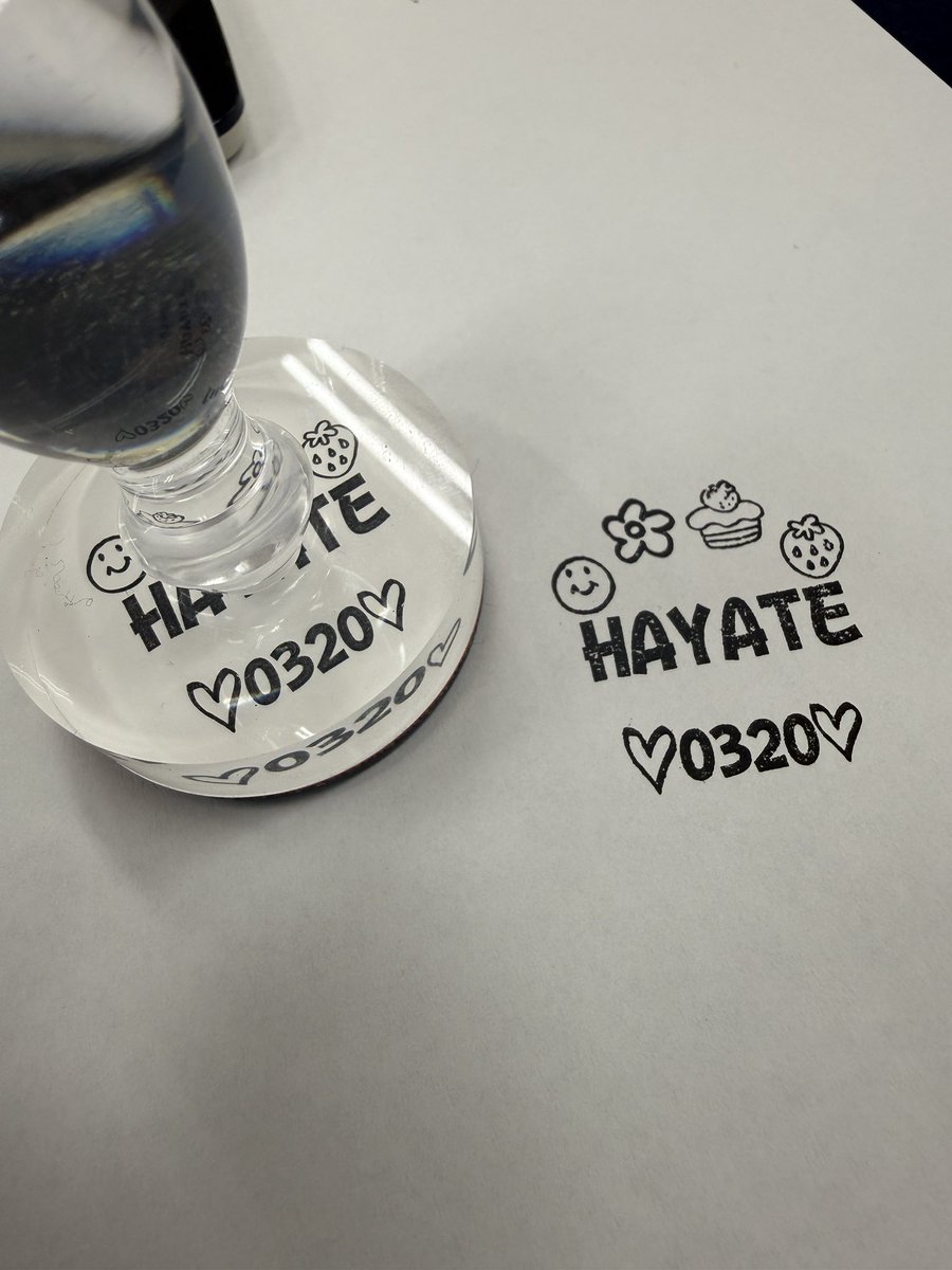 飯島颯 tweet media