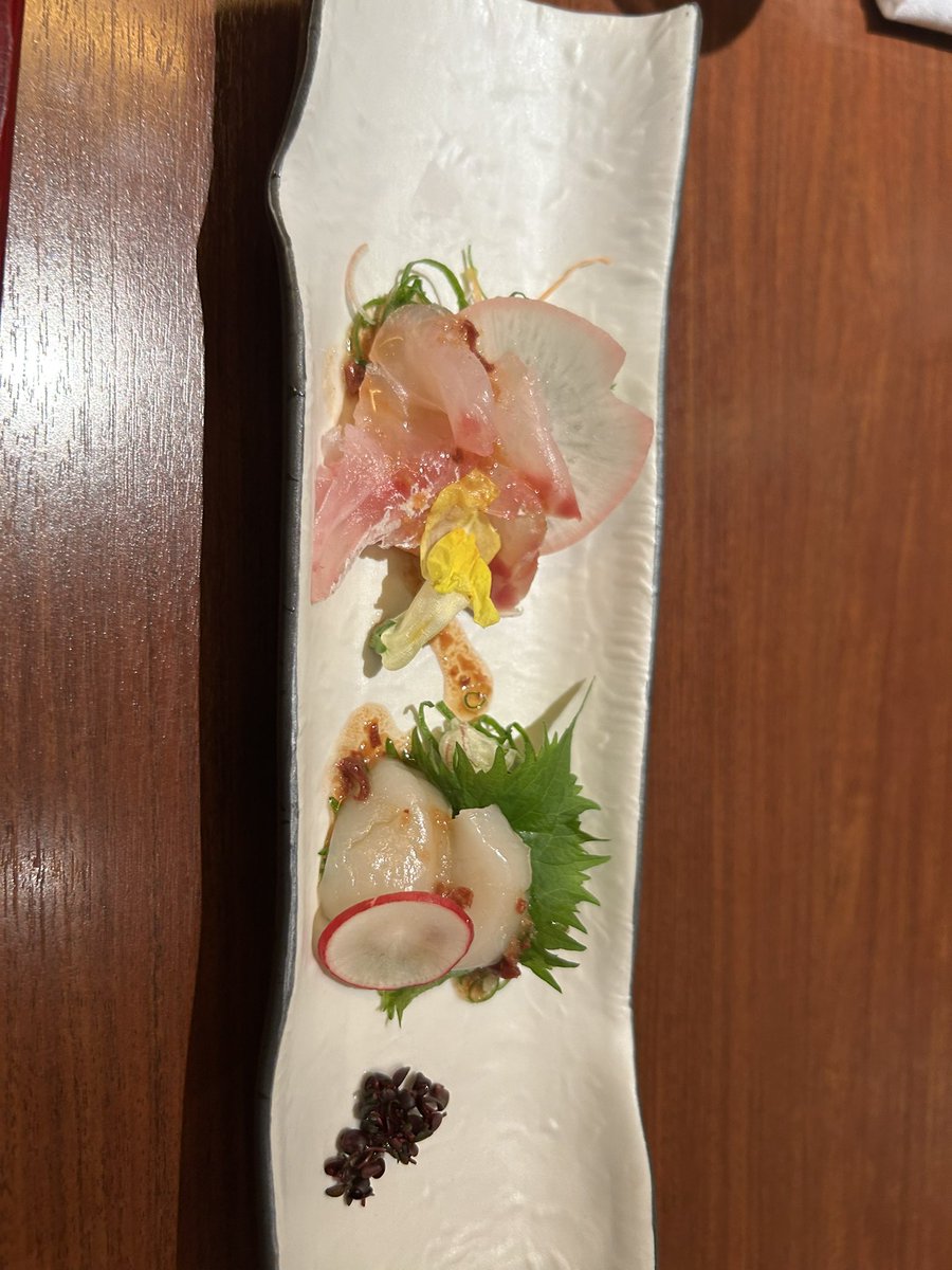 calm Sky tweet media