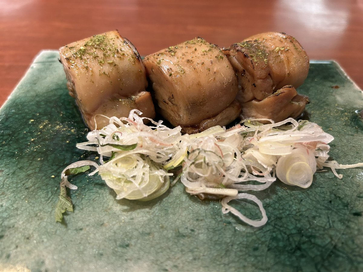 calm Sky tweet media