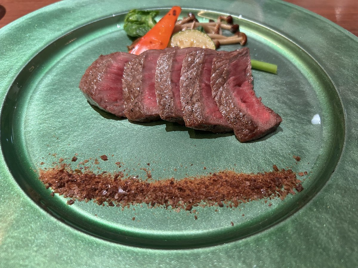 calm Sky tweet media