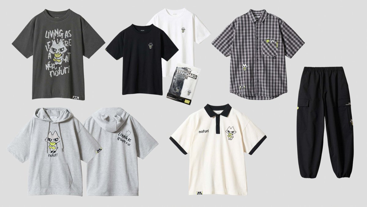 みなと 。 tweet media