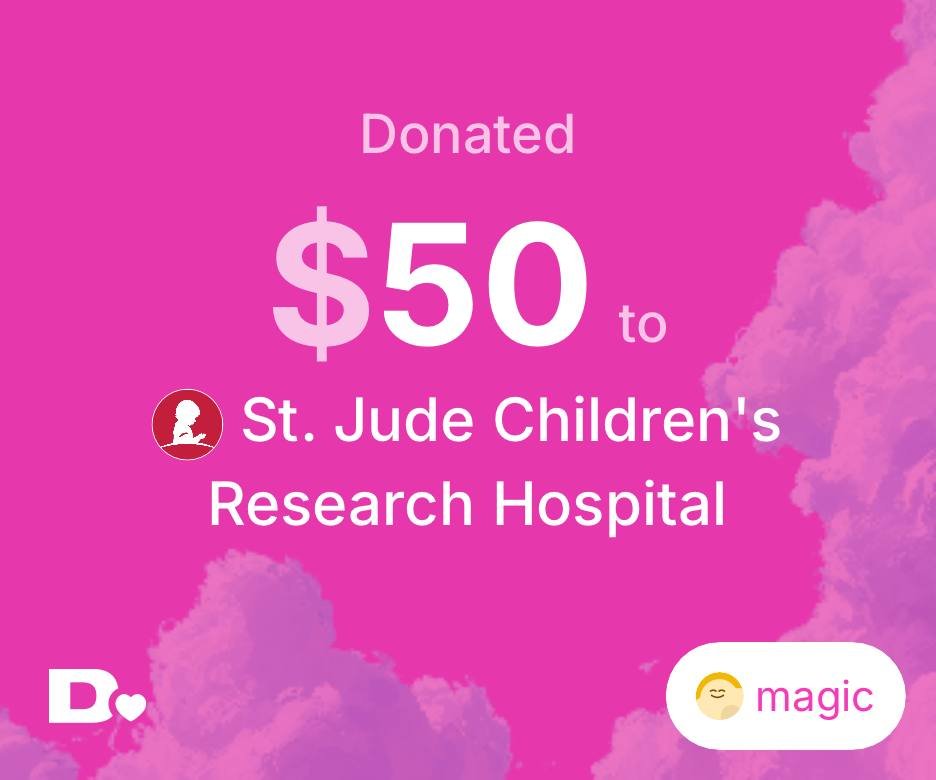 maurice | Solflare tweet media