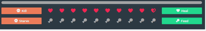 chip 🎨 tweet media