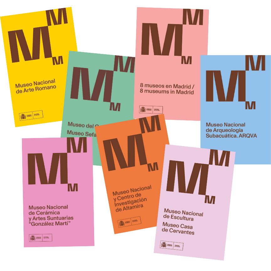 Museos Estatales tweet media