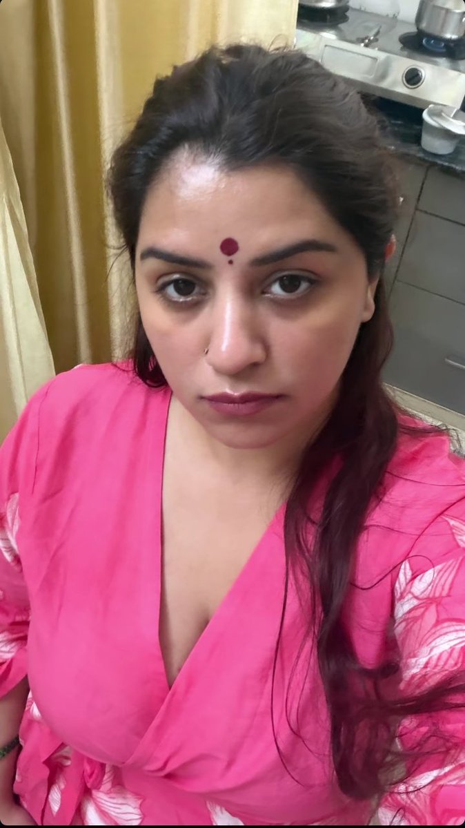 Radhika Lalwani tweet media