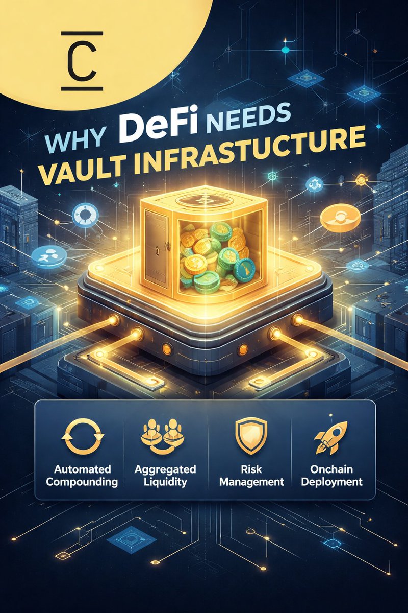 Cao Thần Quang tweet media