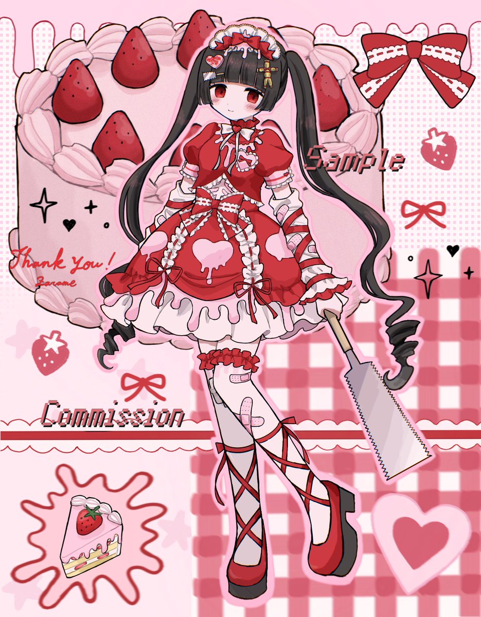 𝙕𝙖𝙧𝙖𝙢𝙚 tweet media