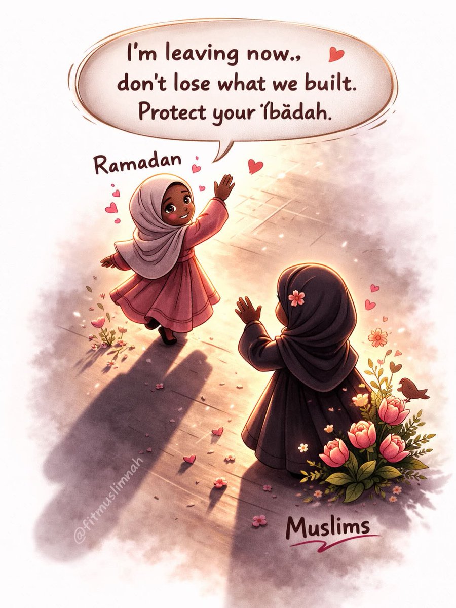 msidrisuu's tweet photo. Eid Mubarak https://t.co/jhe1anZTeG