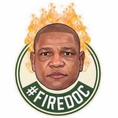 MarioXBL__'s tweet photo. It’s about that time #NewProfilePic https://t.co/gZZ2qZu2wp