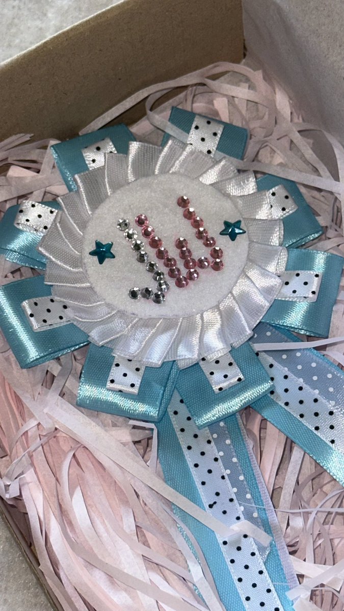 พอปอ เจควอนจงแมส♡🦮🐈 tweet media