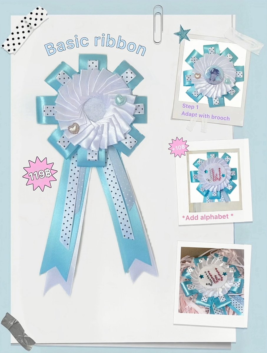 พอปอ เจควอนจงแมส♡🦮🐈 tweet media