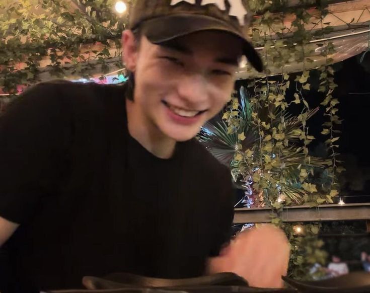 SKZ Crave tweet media