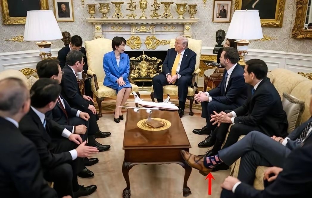 我是梦嫣❤️ tweet media