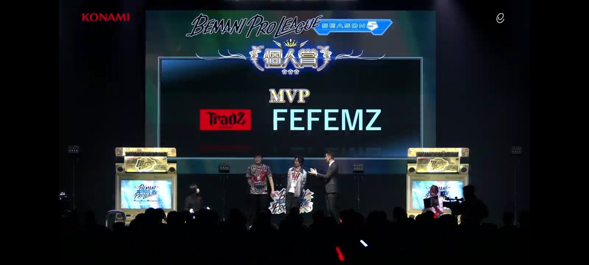 HendrixPondare's tweet photo. @wldyd1423 
풀 콤보 마스터 MVP 정말 최고세요! 우승을 진심으로 축하드립니다.그리고 저는 전통을 사랑합니다 💪💪💪 https://t.co/0qmKUPyyvH