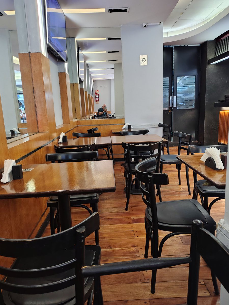 BNespral tweet media