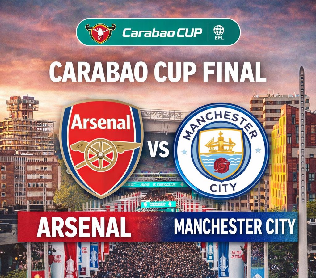 LB✌🏽 tweet media