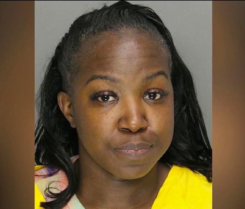 Mike Bales 🫡🇺🇸 tweet media