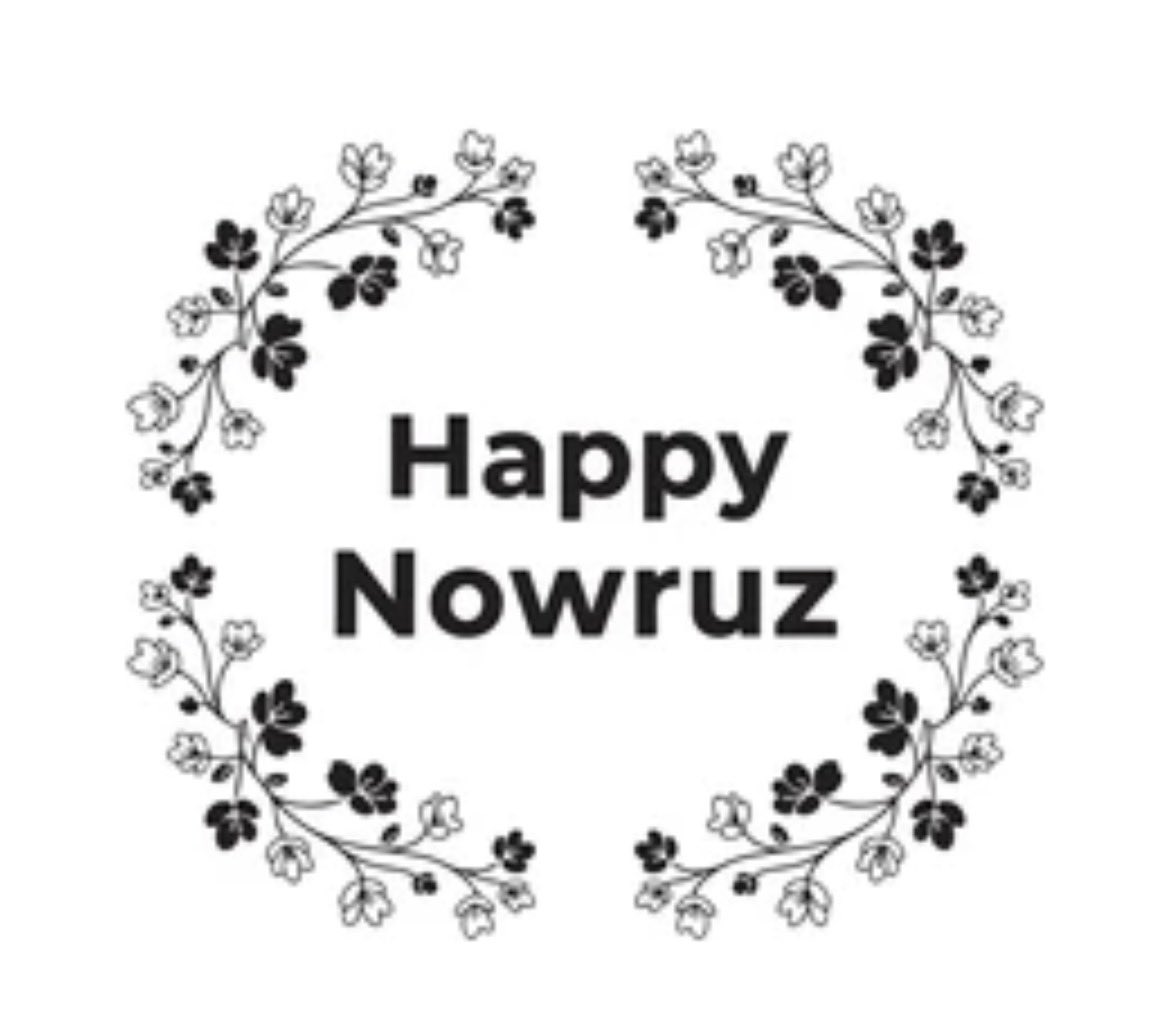 Heidi De Pauw tweet media