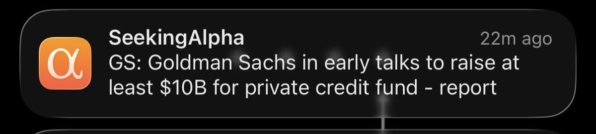 Sean D. Emory tweet media