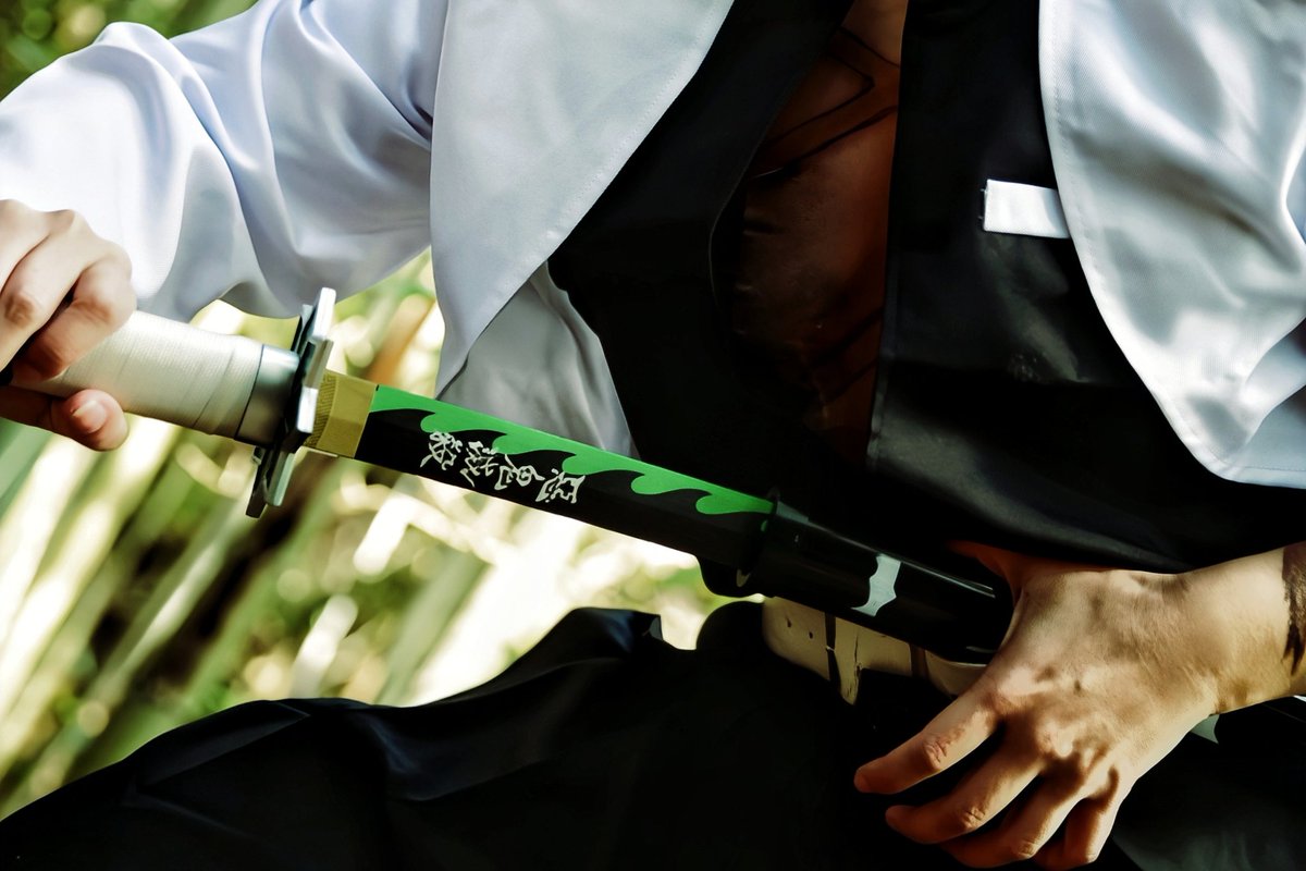 刻.🦁 tweet media