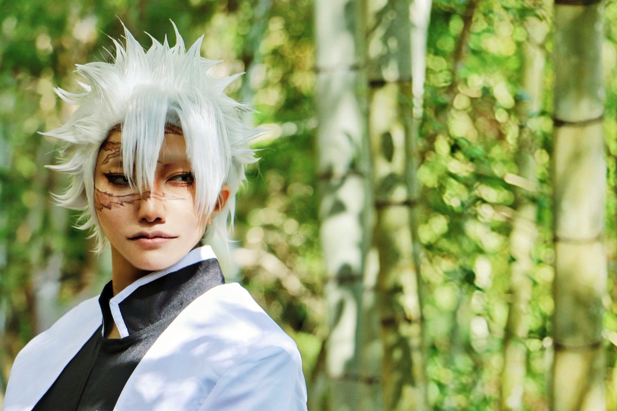 刻.🦁 tweet media