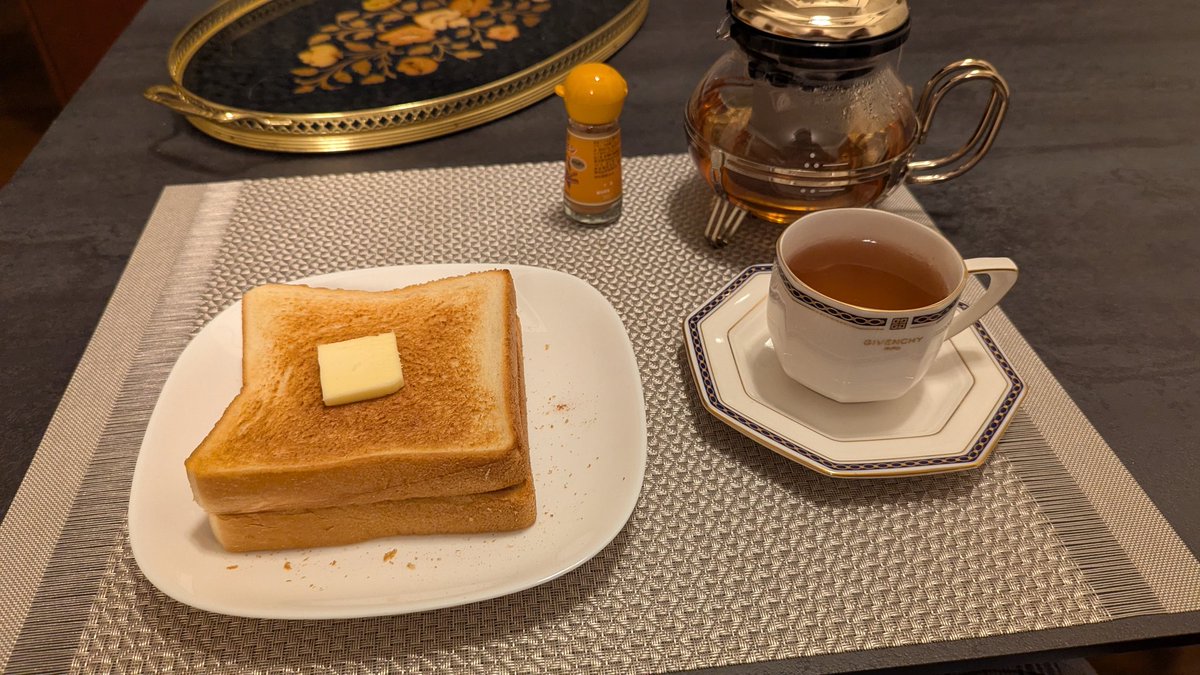 Ryu…… tweet media