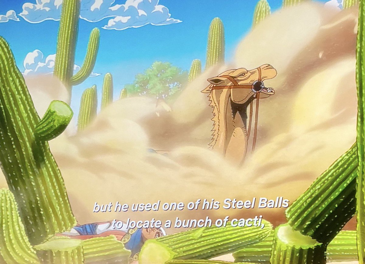 Morite2(もりてつ) tweet media