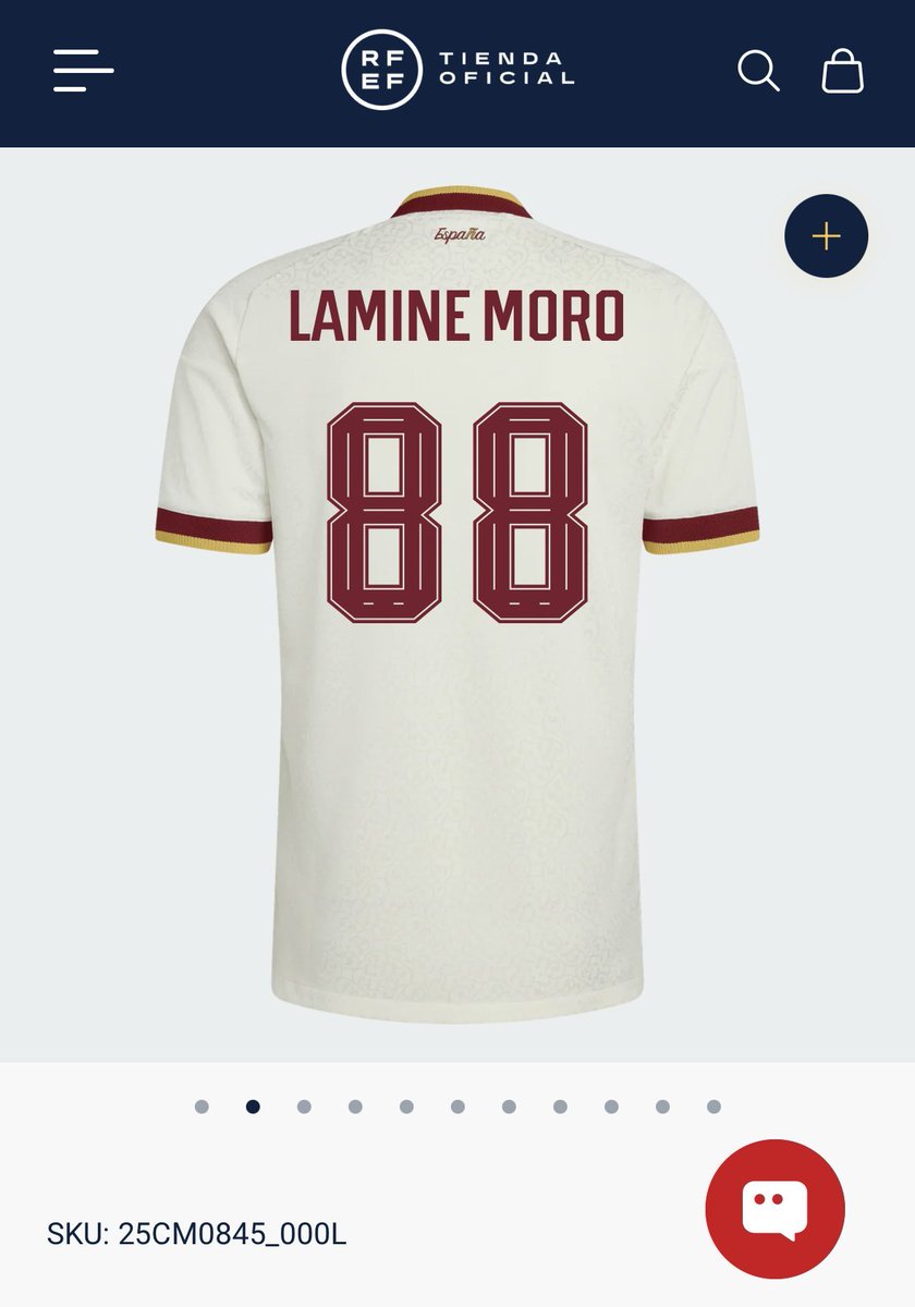 Rafa 🧱 tweet media