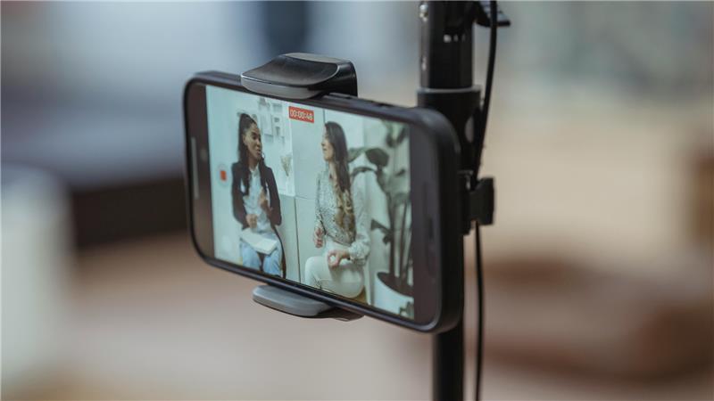 Generación D tweet media