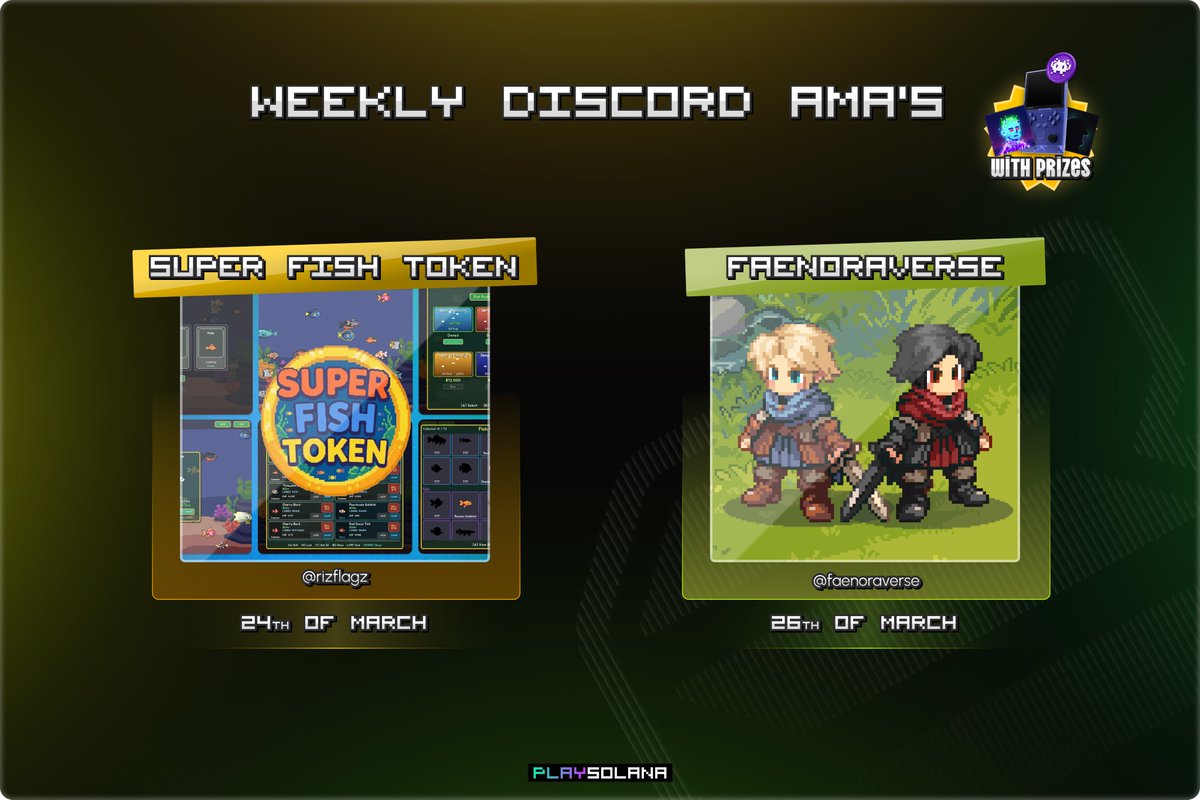 Play Solana | PSG1 tweet media