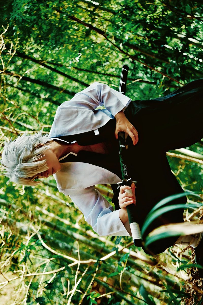 刻.🦁 tweet media