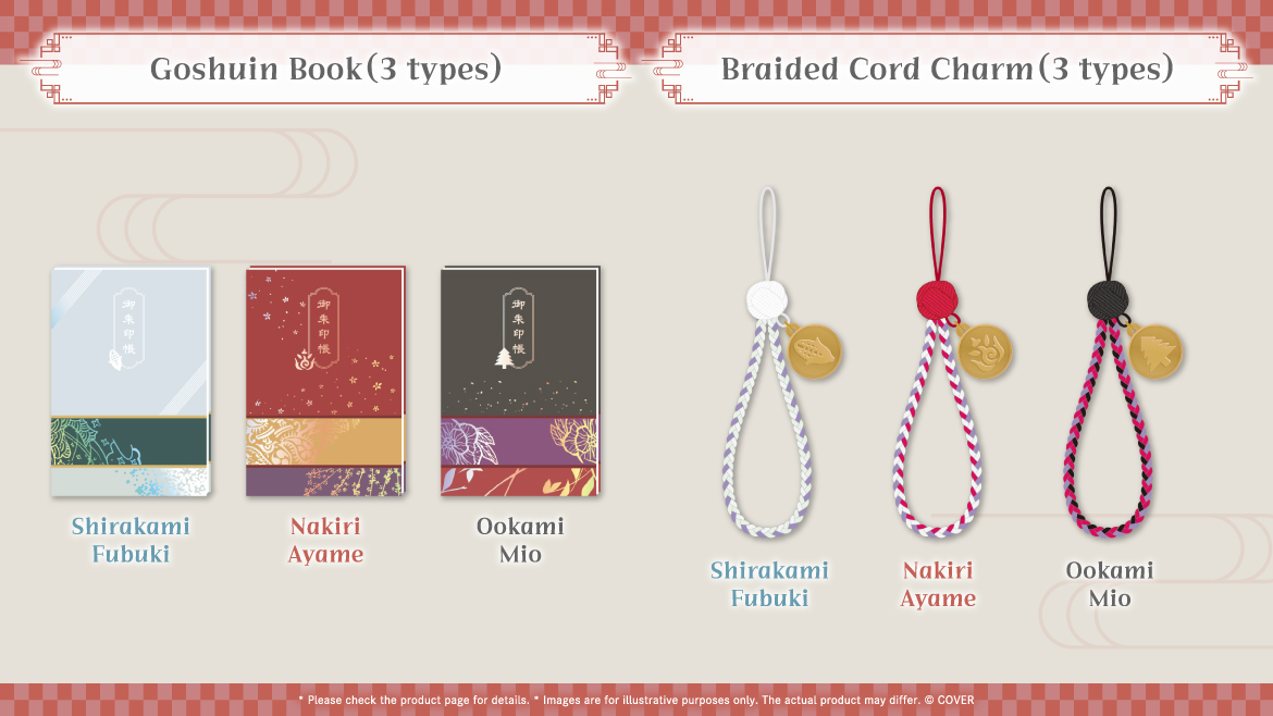 Geek Jack tweet media