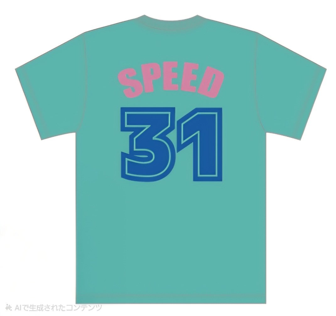 SPEED🩲3月27.28日31周年‼️スタッフ募集中‼️ tweet media