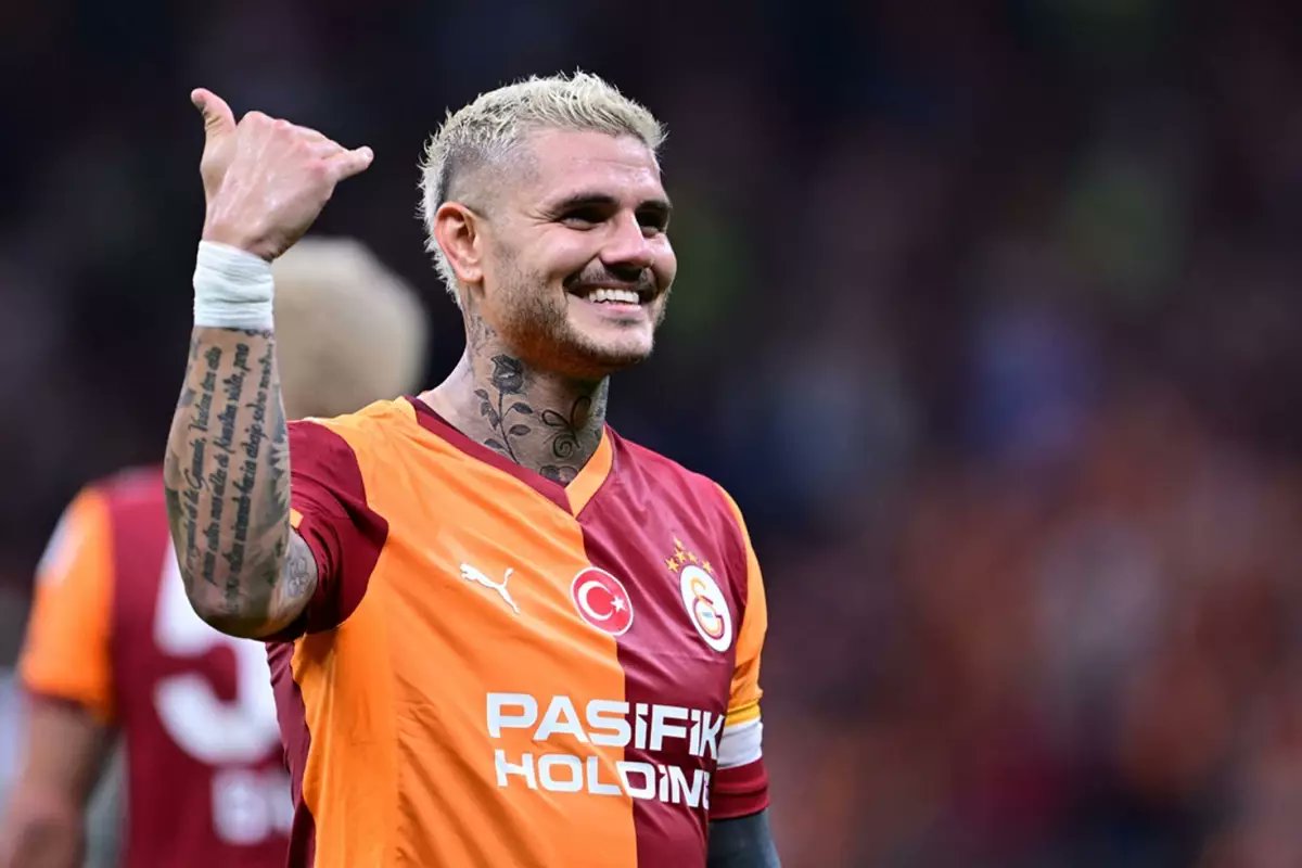 Memedinyo🇳🇬 tweet media