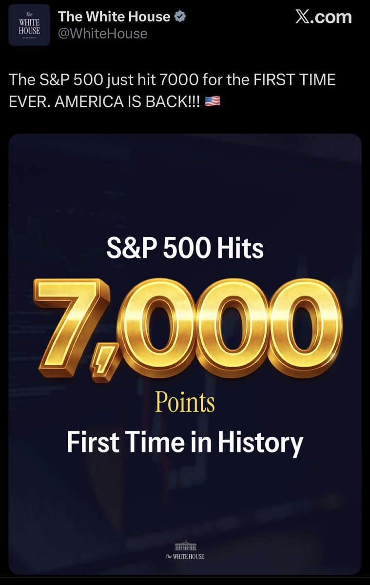 The Globe Coded tweet media