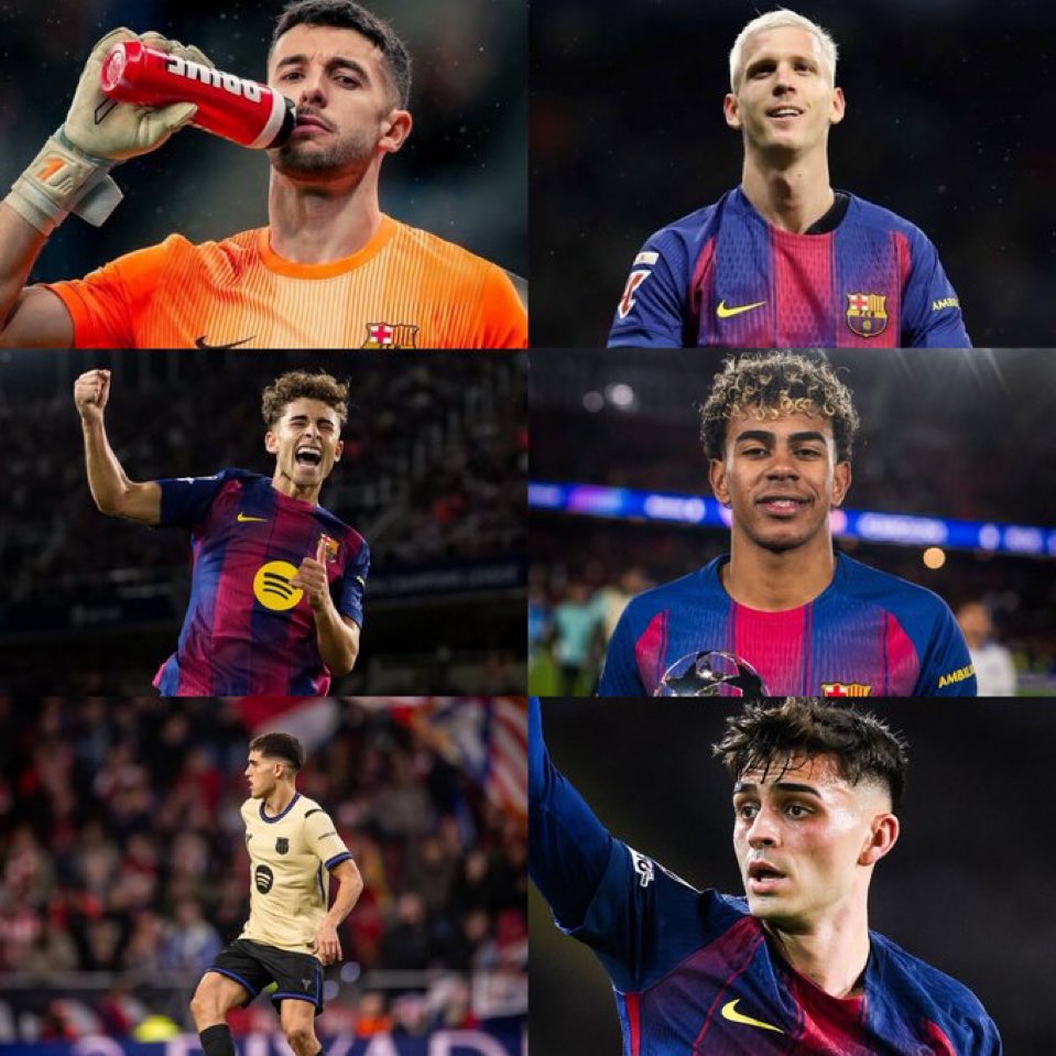 Mohammad tweet media