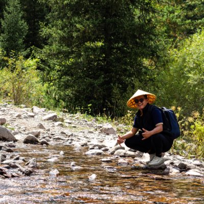 bbekenov tweet media