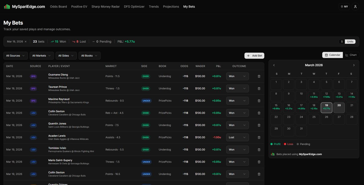 Mitch Carl 🍩 tweet media