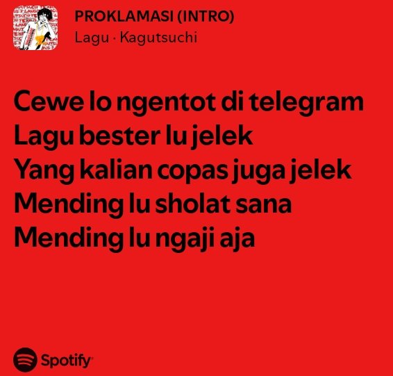 flm the new meta tweet media