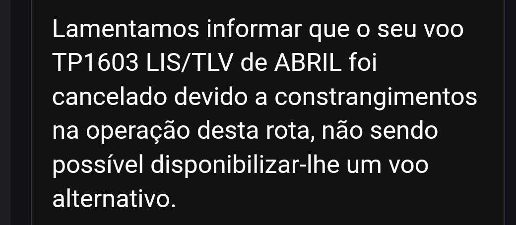 Antonio Vargas 🏳️‍🌈🇧🇷 tweet media