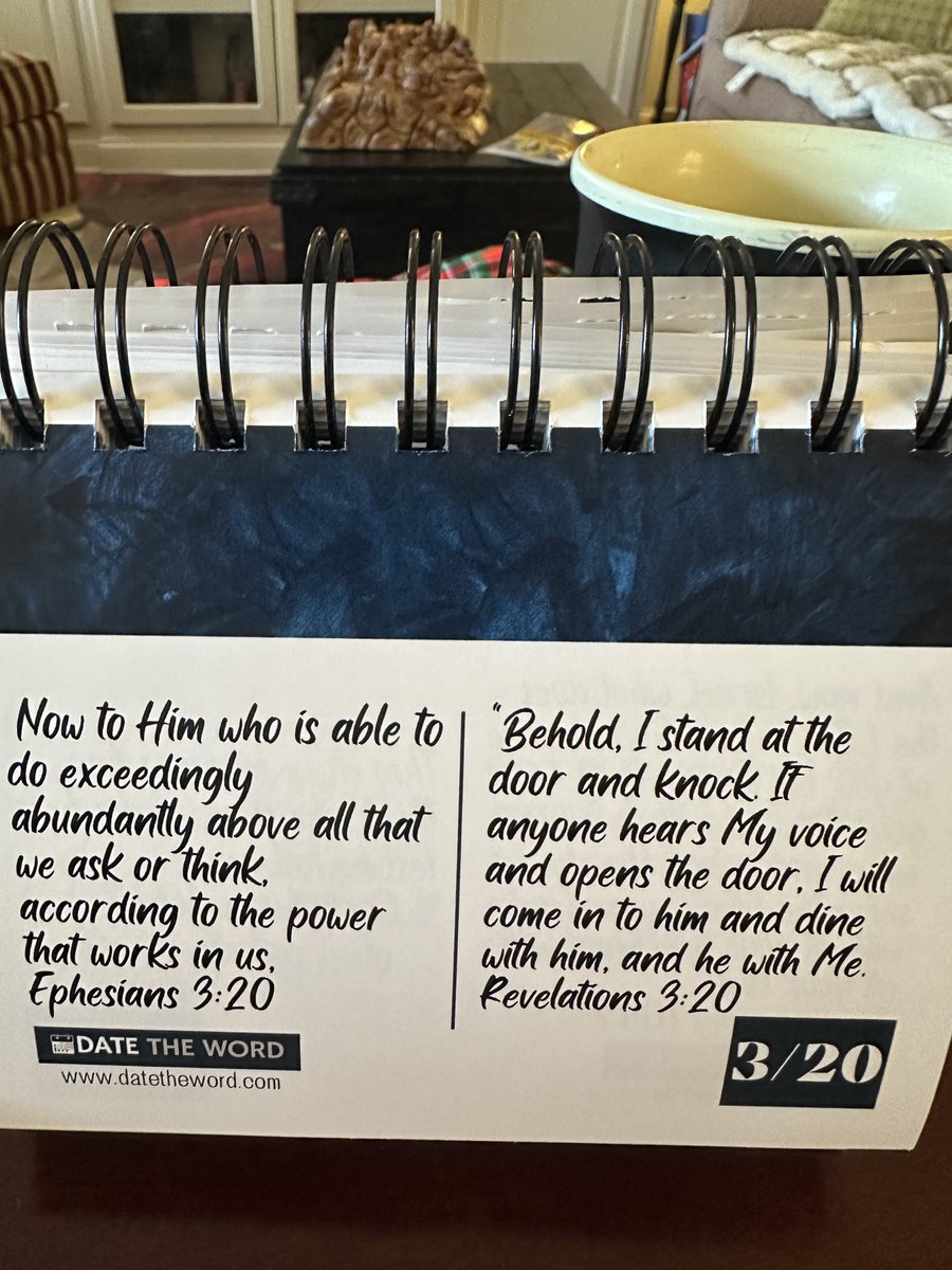 Dwayne Carson tweet media