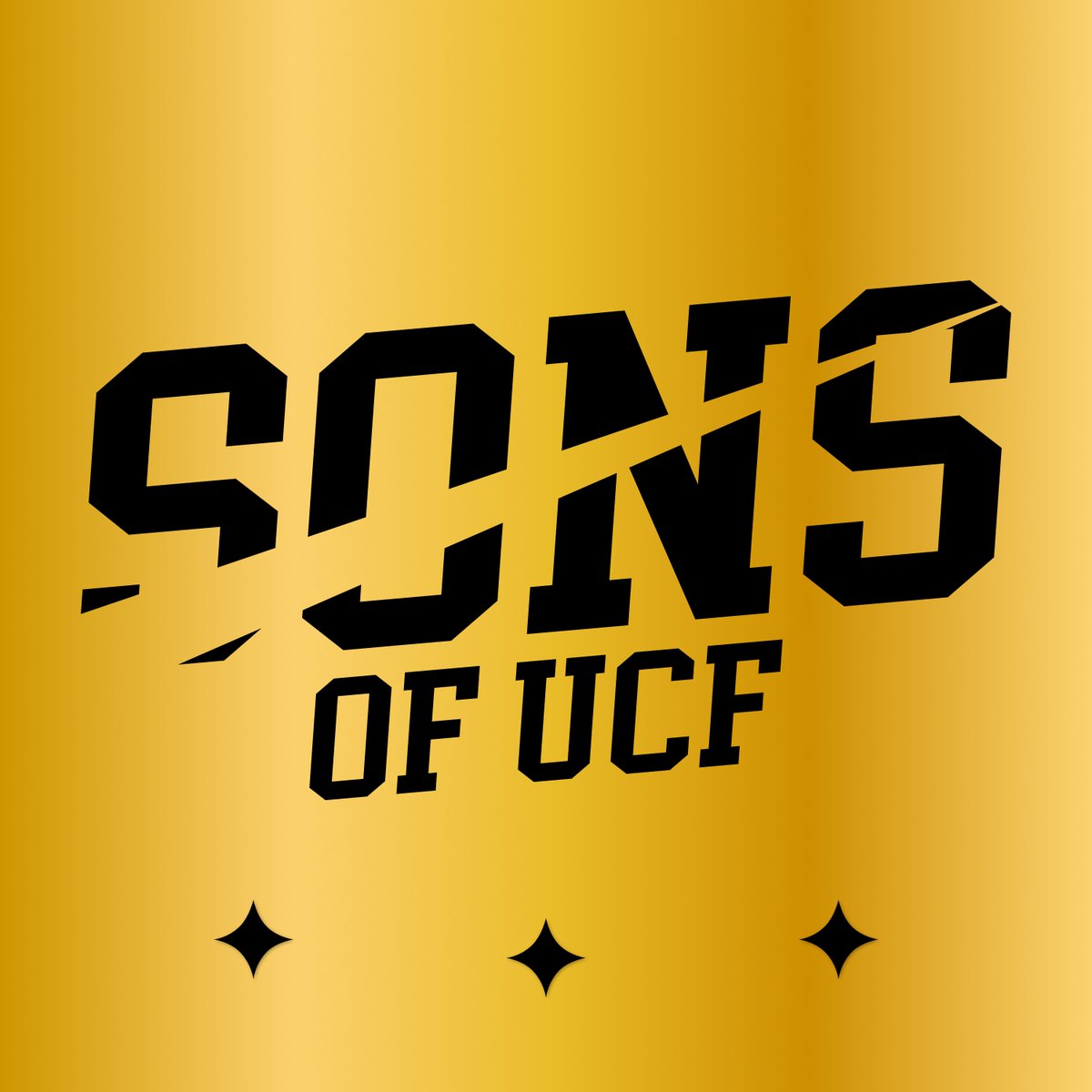 Sons of UCF tweet media