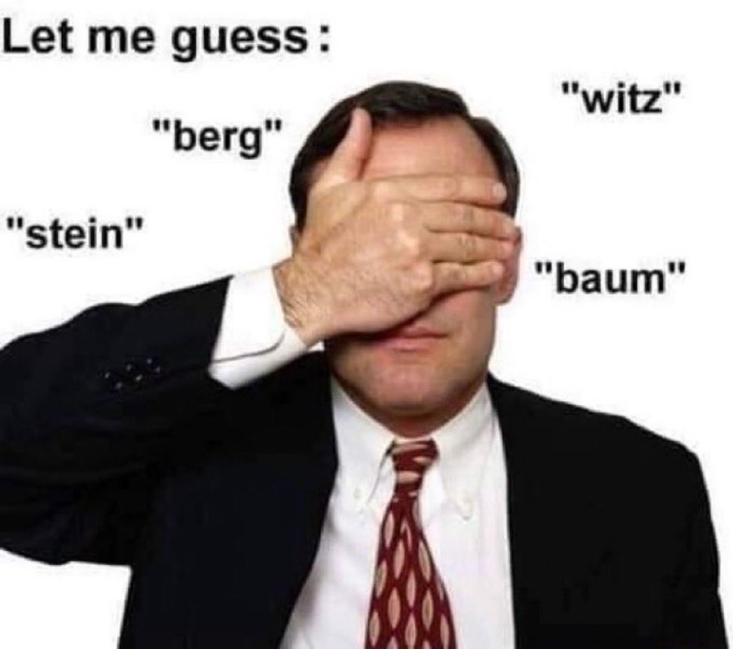 🧢Agent CAP🧢 Miraculous Comeback Arc tweet media