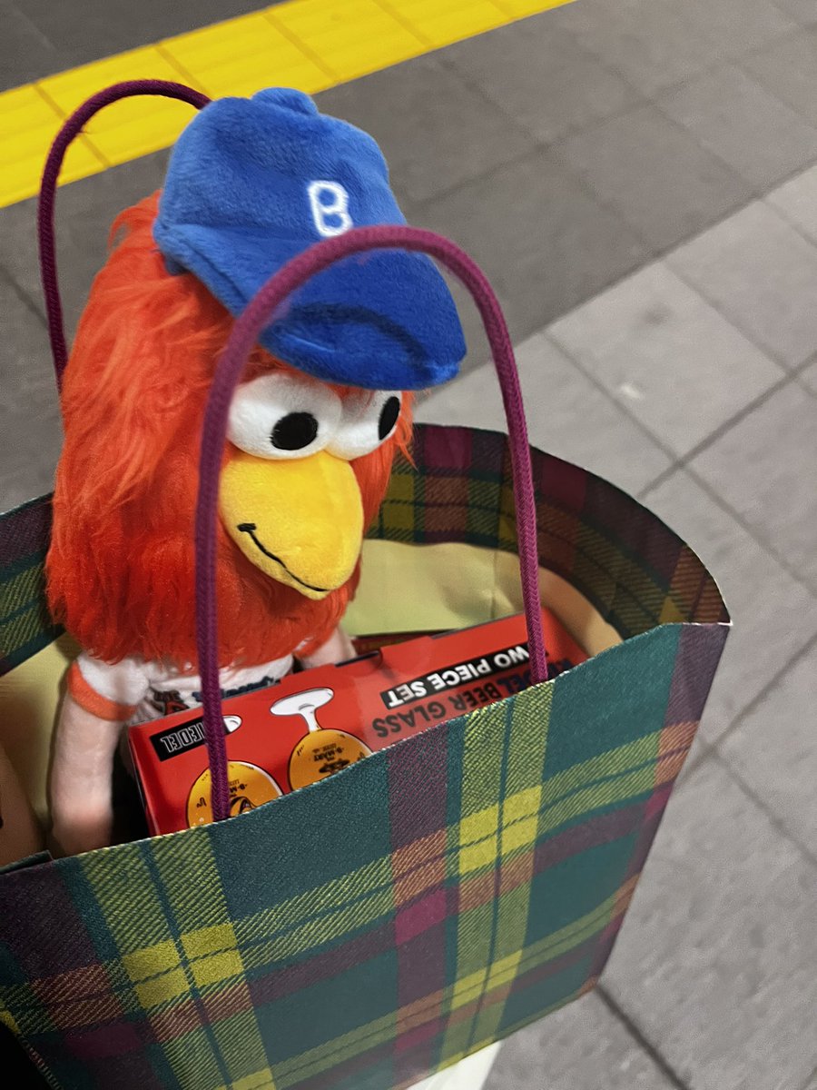 カズカズ tweet media