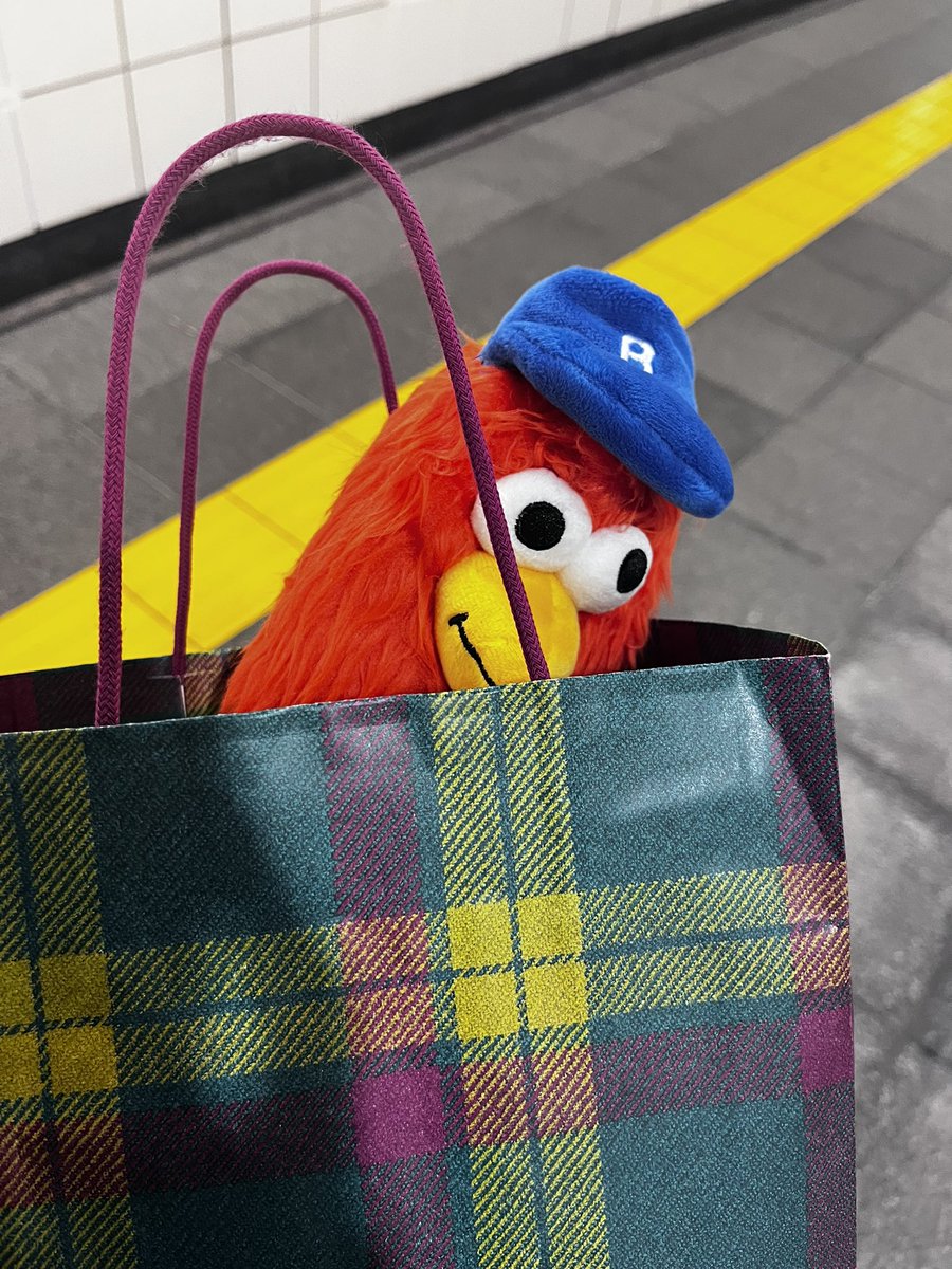 カズカズ tweet media