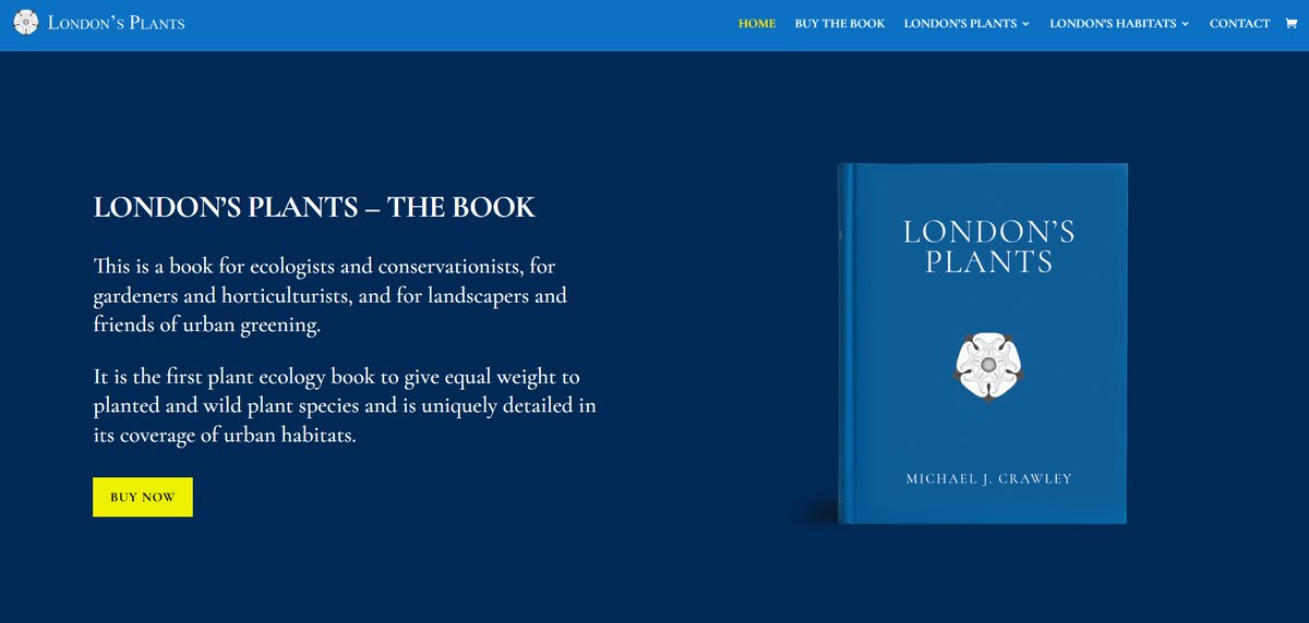 Mick Crawley tweet media