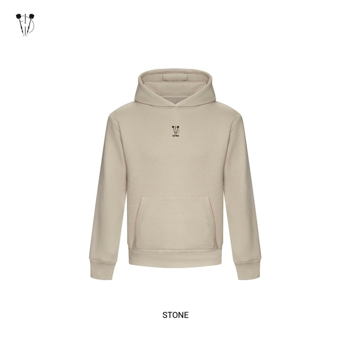 9 Dart Threads tweet media