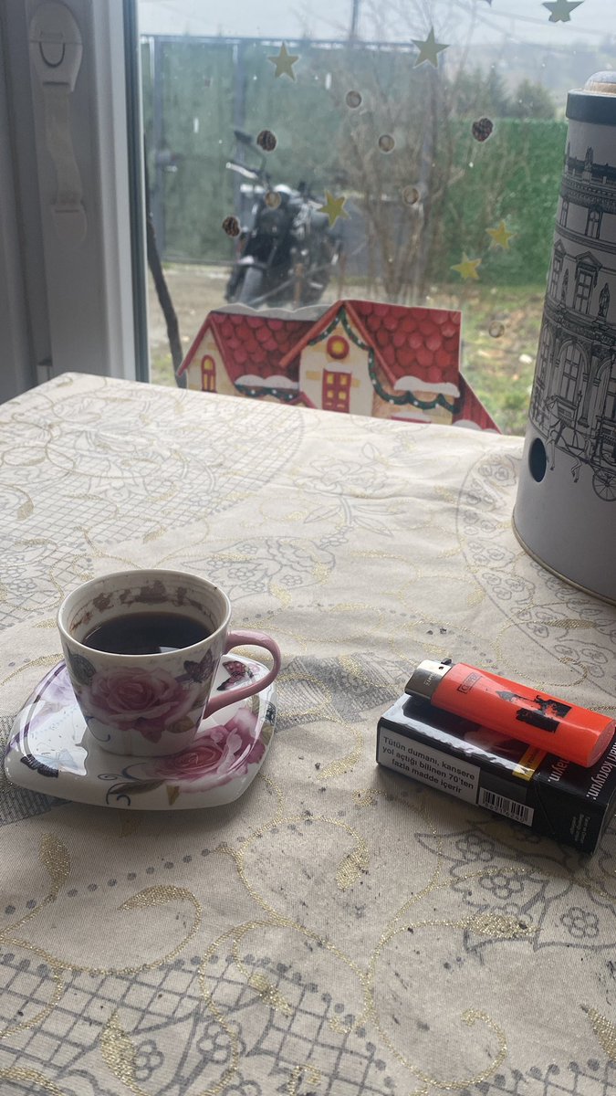 ☆🇹🇷 tweet media