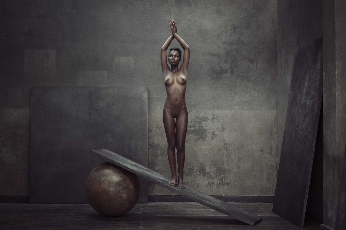 protoamante tweet media